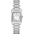 PHILIP WATCH | Museum