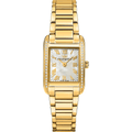 PHILIP WATCH | Museum