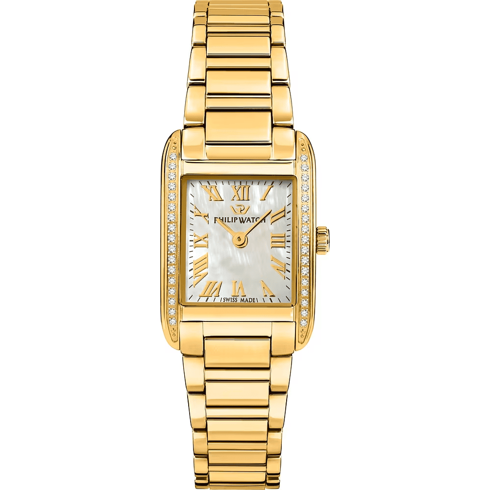 PHILIP WATCH | Museum
