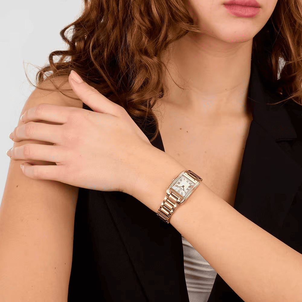 PHILIP WATCH | Museum