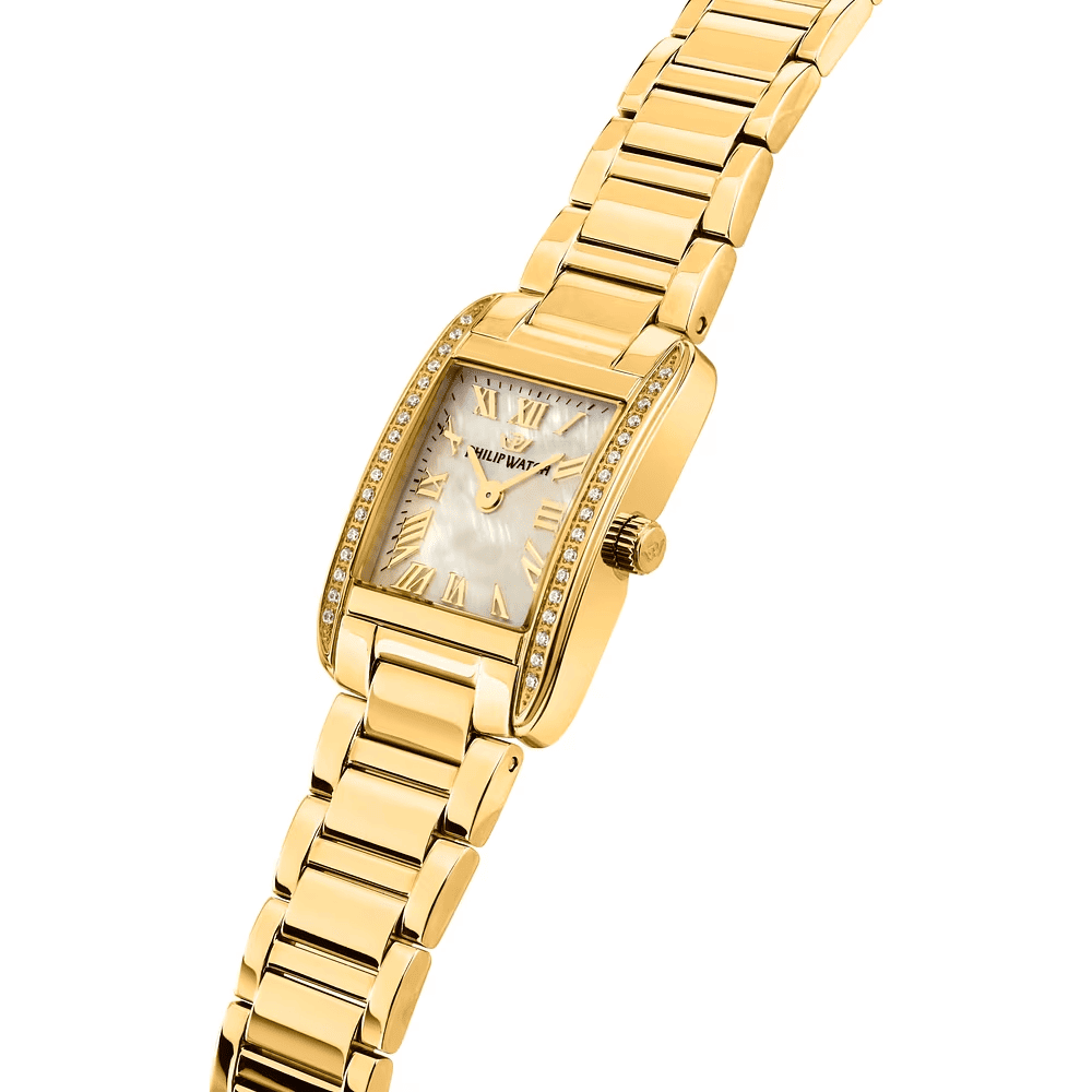 PHILIP WATCH | Museum