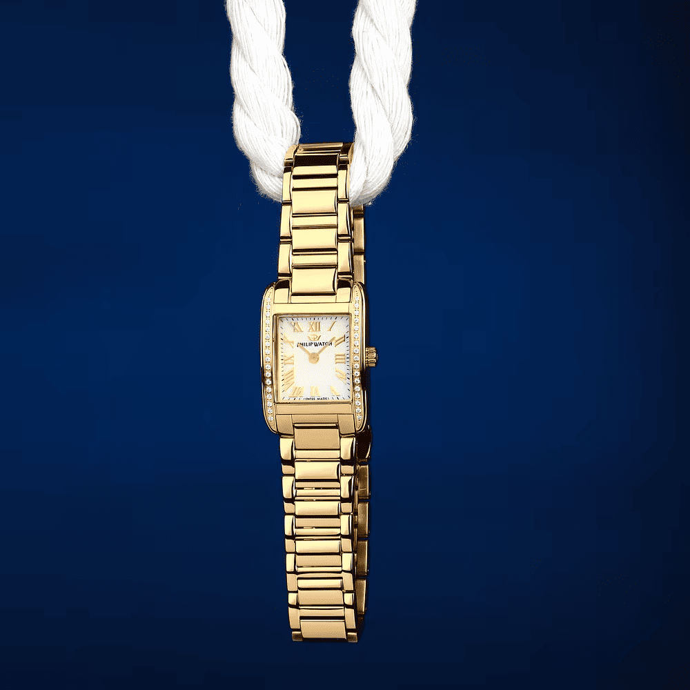 PHILIP WATCH | Museum