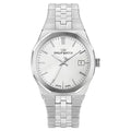 PHILIP WATCH | Windsurf