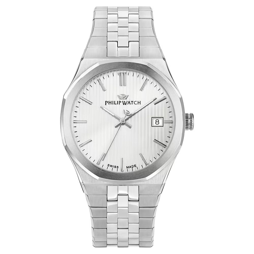 PHILIP WATCH | Windsurf