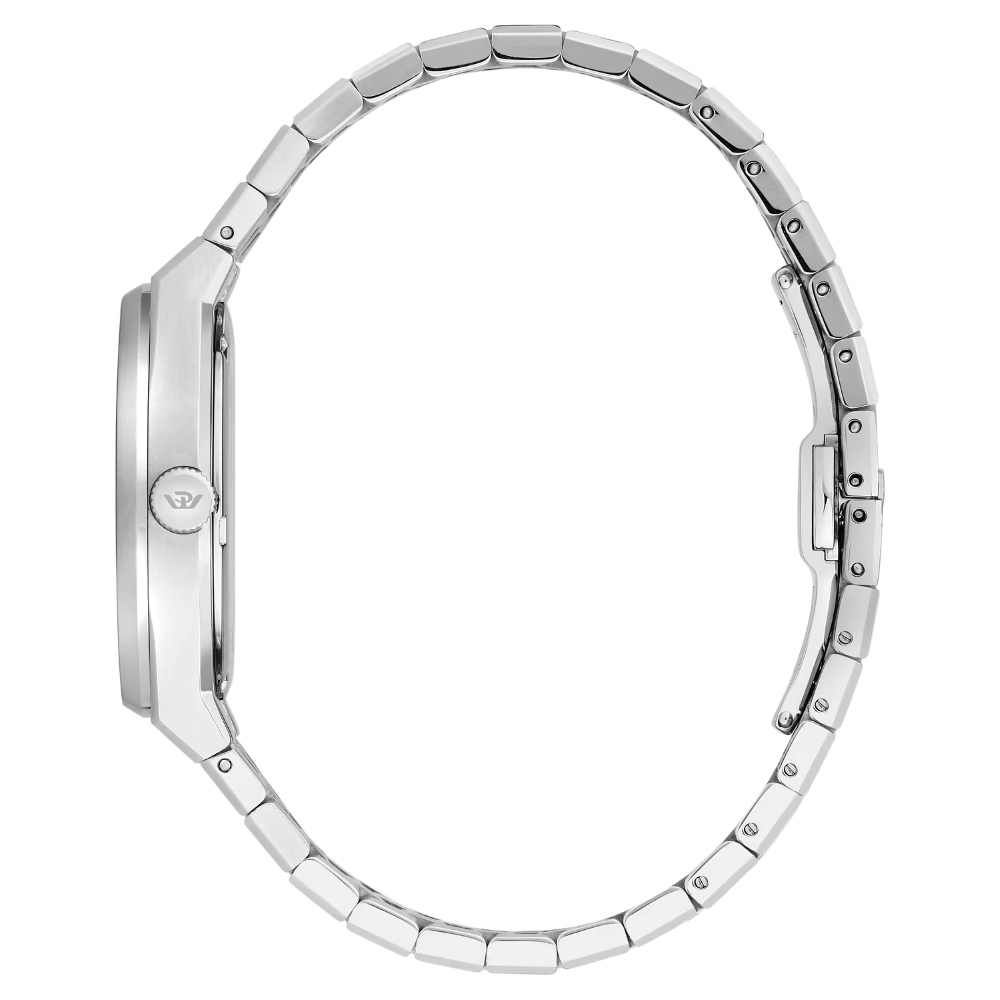 PHILIP WATCH | Windsurf