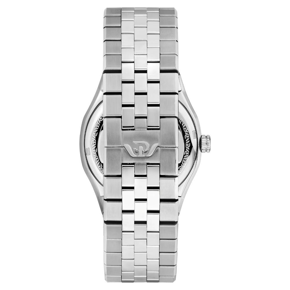 PHILIP WATCH | Windsurf