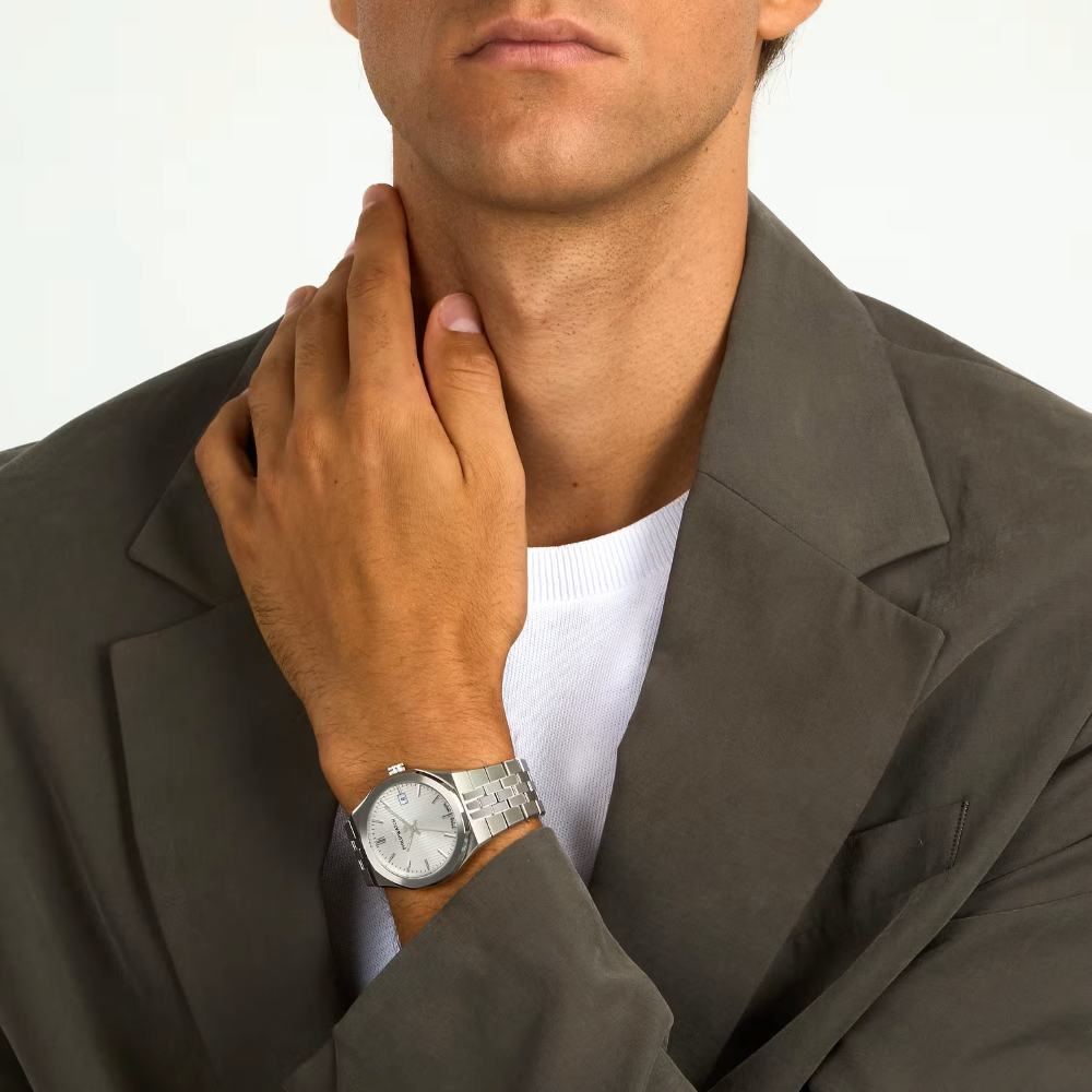 PHILIP WATCH | Windsurf
