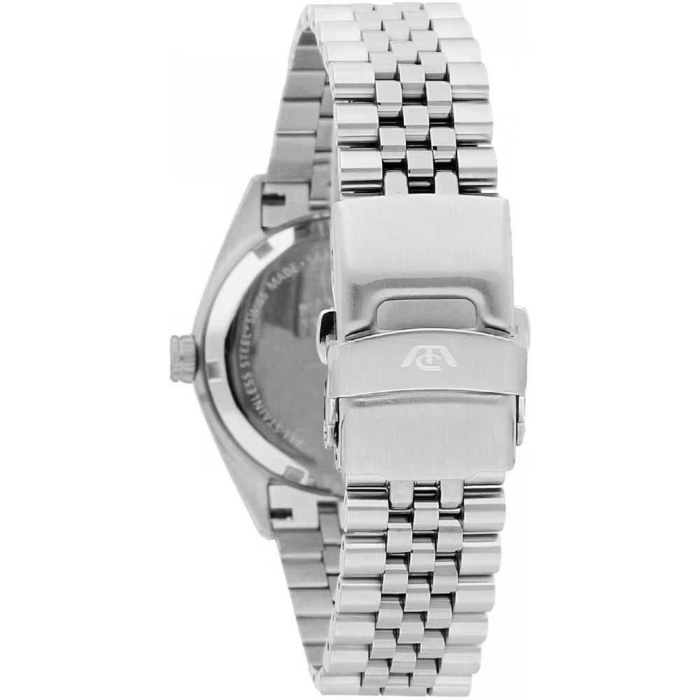 PHILIP WATCH | Caribe  41 mm