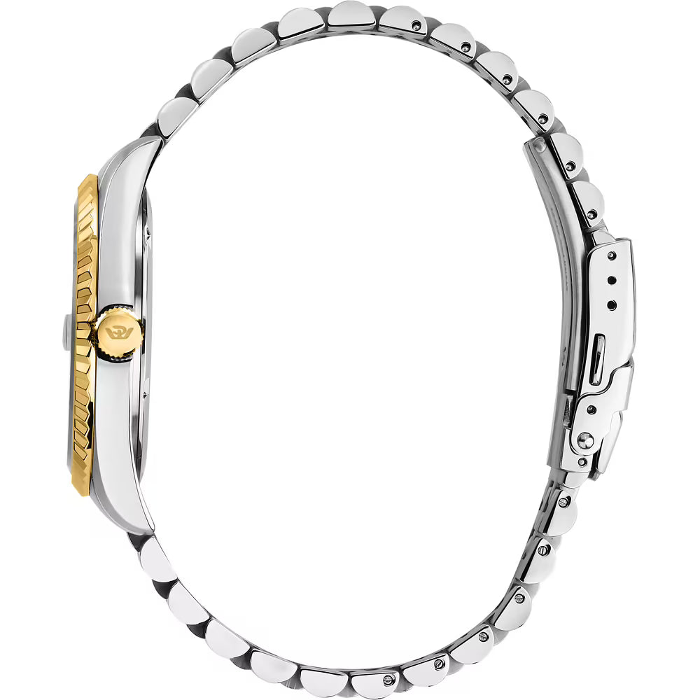 PHILIP WATCH | Caribe  41 mm