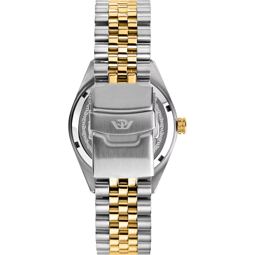 PHILIP WATCH | Caribe  41 mm
