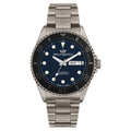 PHILIP WATCH | Caribe Diving Titanio