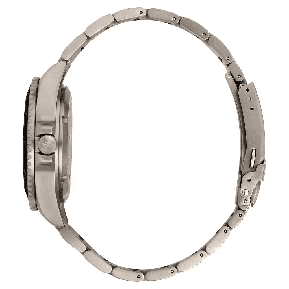 PHILIP WATCH | Caribe Diving Titanio
