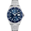 Philip Watch | Caribe Sport