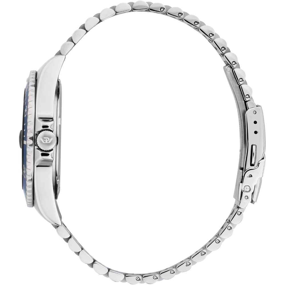 Philip Watch | Caribe Sport