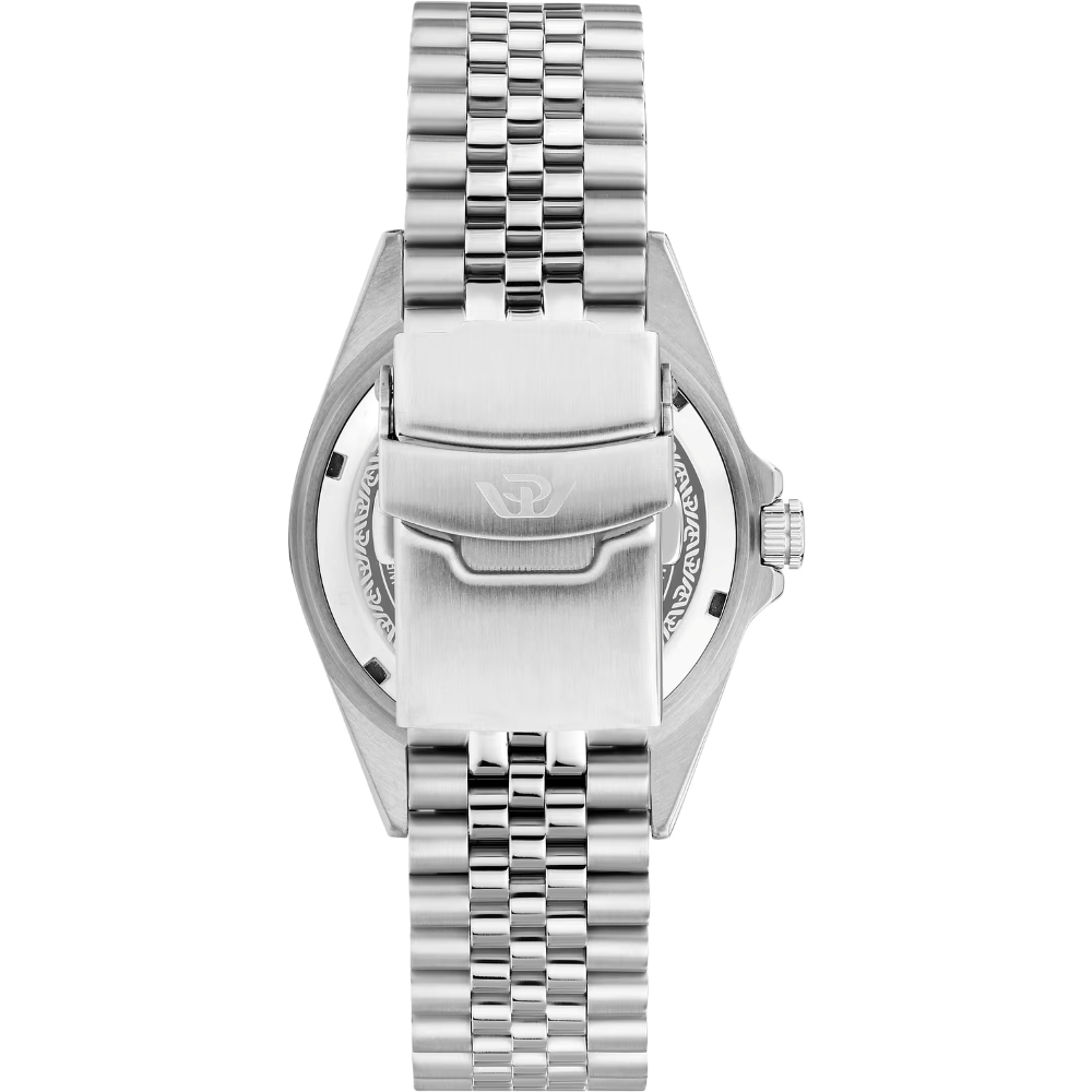Philip Watch | Caribe Sport