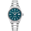 PHILIP WATCH | Caribe Urban