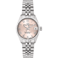 PHILIP WATCH | Caribe Urban 31 mm Rosa