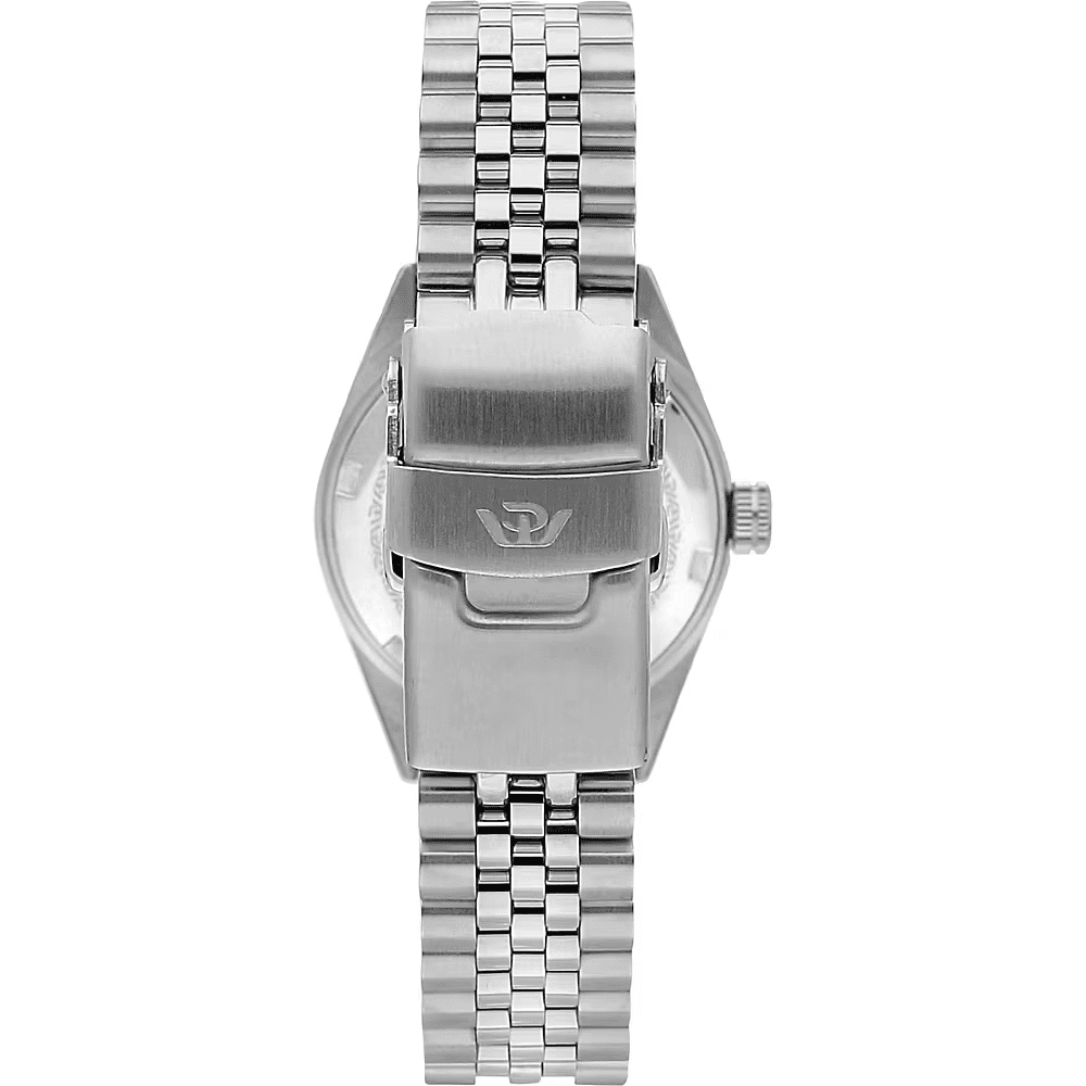 PHILIP WATCH | Caribe Urban 31 mm Rosa