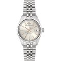 PHILIP WATCH | Caribe Urban 31 mm Avorio