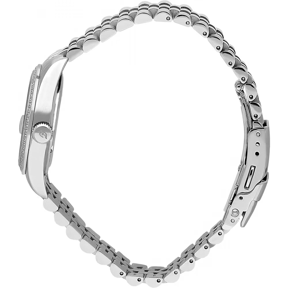PHILIP WATCH | Caribe Urban 31 mm Avorio