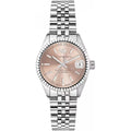 PHILIP WATCH | Caribe  31 mm