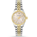 PHILIP WATCH | Caribe  Diamanti 31 mm