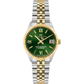PHILIP WATCH | Caribe Urban 31 mm Verde