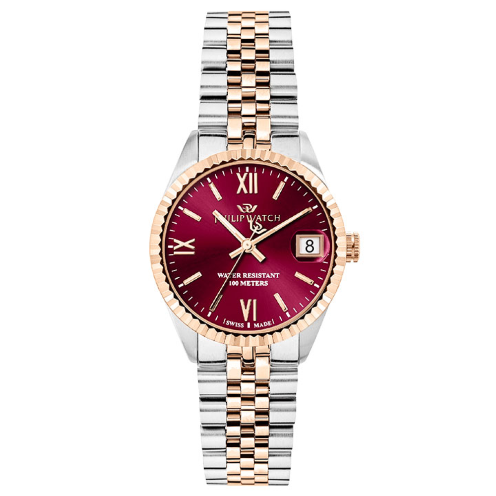 Philip Watch |  Caribe
