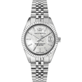 PHILIP WATCH | Caribe Urban 28 mm Madreperla