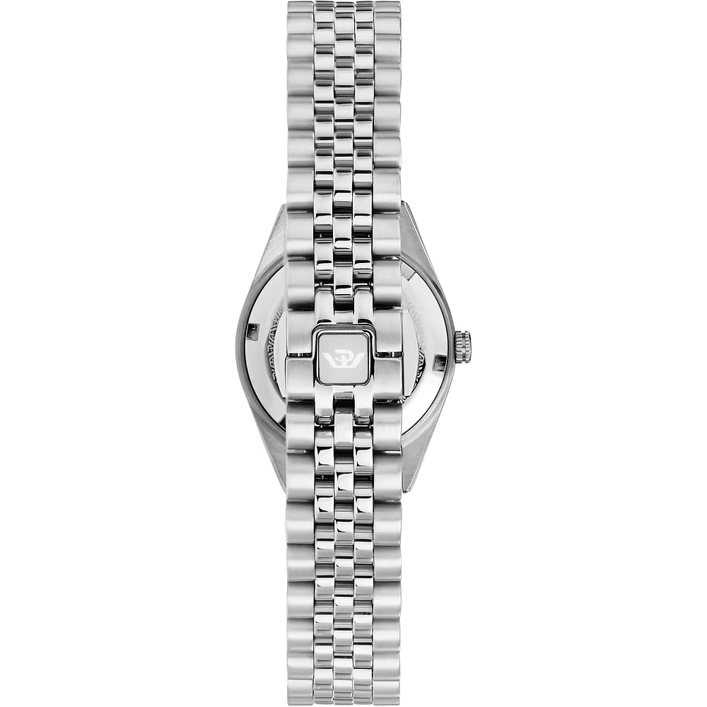 PHILIP WATCH | Caribe Urban 28 mm Madreperla