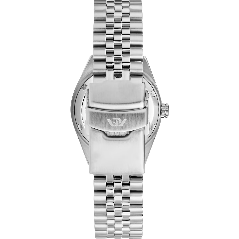 PHILIP WATCH | Caribe  35 mm