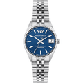 PHILIP WATCH | Caribe Urban 31 mm Blu