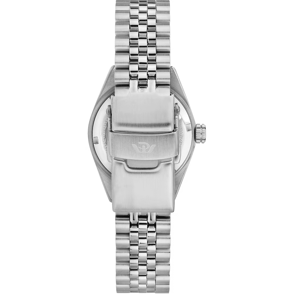 PHILIP WATCH | Caribe Urban 31 mm Blu