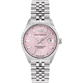 PHILIP WATCH | Caribe Urban 35 mm Rosa
