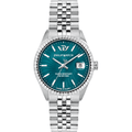 PHILIP WATCH | Caribe Urban 35 mm Azzurro