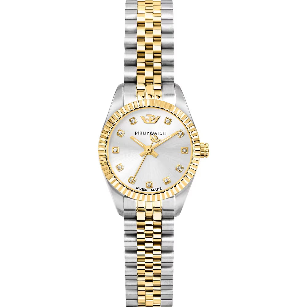 PHILIP WATCH | Caribe Urban Mini