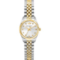 PHILIP WATCH | Caribe Urban Mini