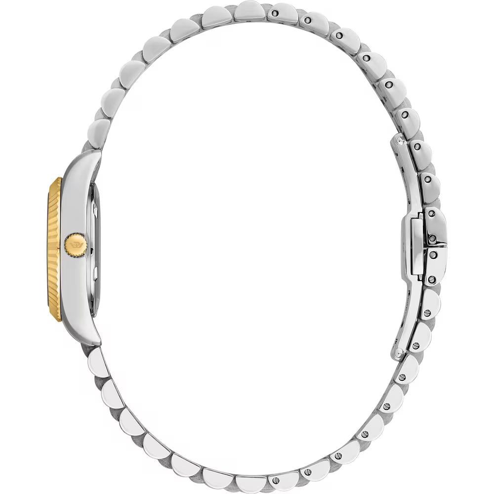 PHILIP WATCH | Caribe Urban Mini