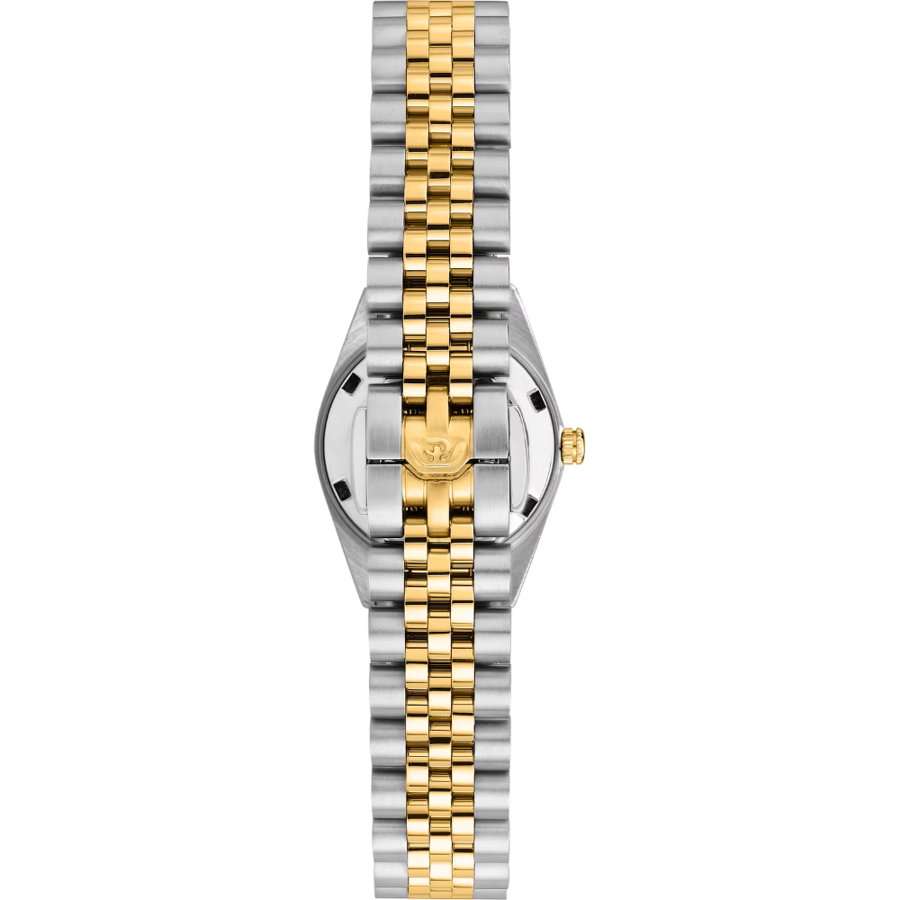 PHILIP WATCH | Caribe Urban Mini