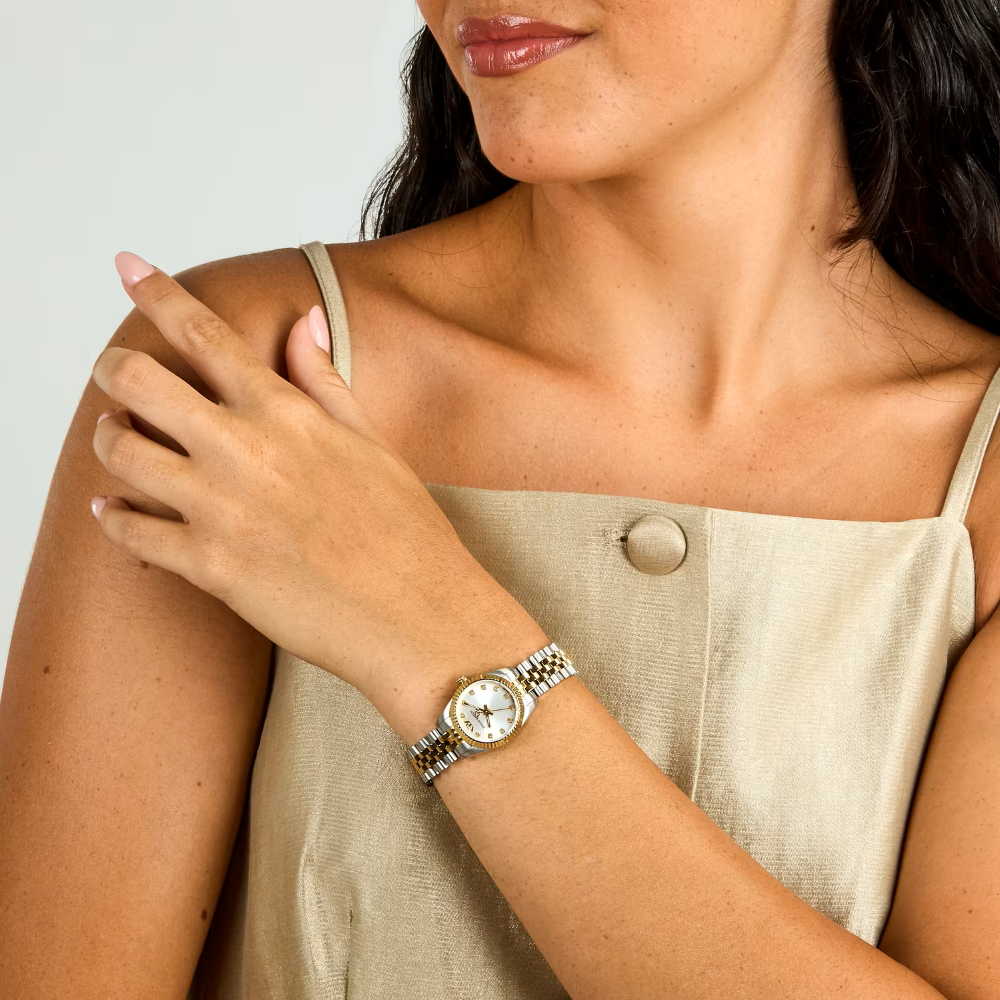 PHILIP WATCH | Caribe Urban Mini