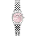 PHILIP WATCH | Caribe Urban Mini