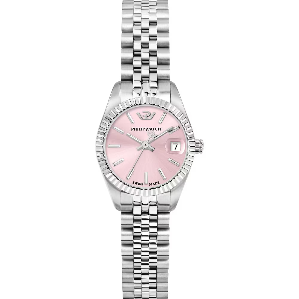 PHILIP WATCH | Caribe Urban Mini