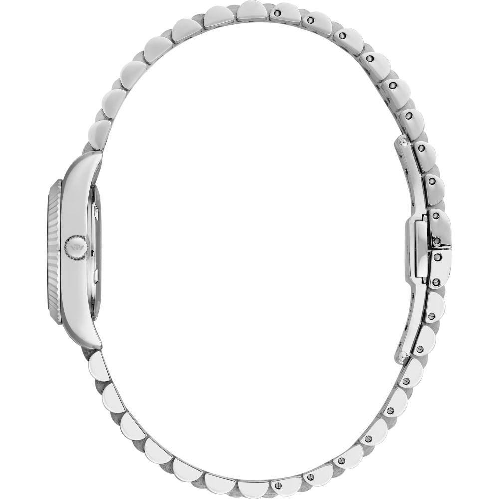 PHILIP WATCH | Caribe Urban Mini