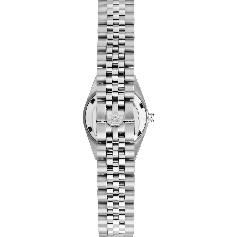 PHILIP WATCH | Caribe Urban Mini