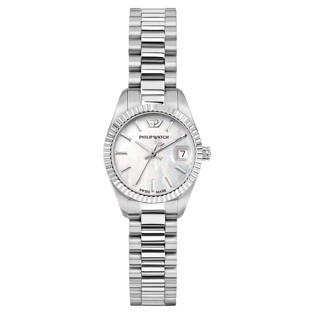 PHILIP WATCH | Caribe Urban Mini