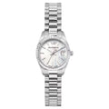 PHILIP WATCH | Caribe Urban Mini
