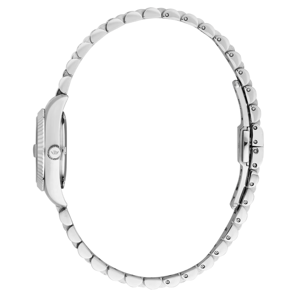 PHILIP WATCH | Caribe Urban Mini