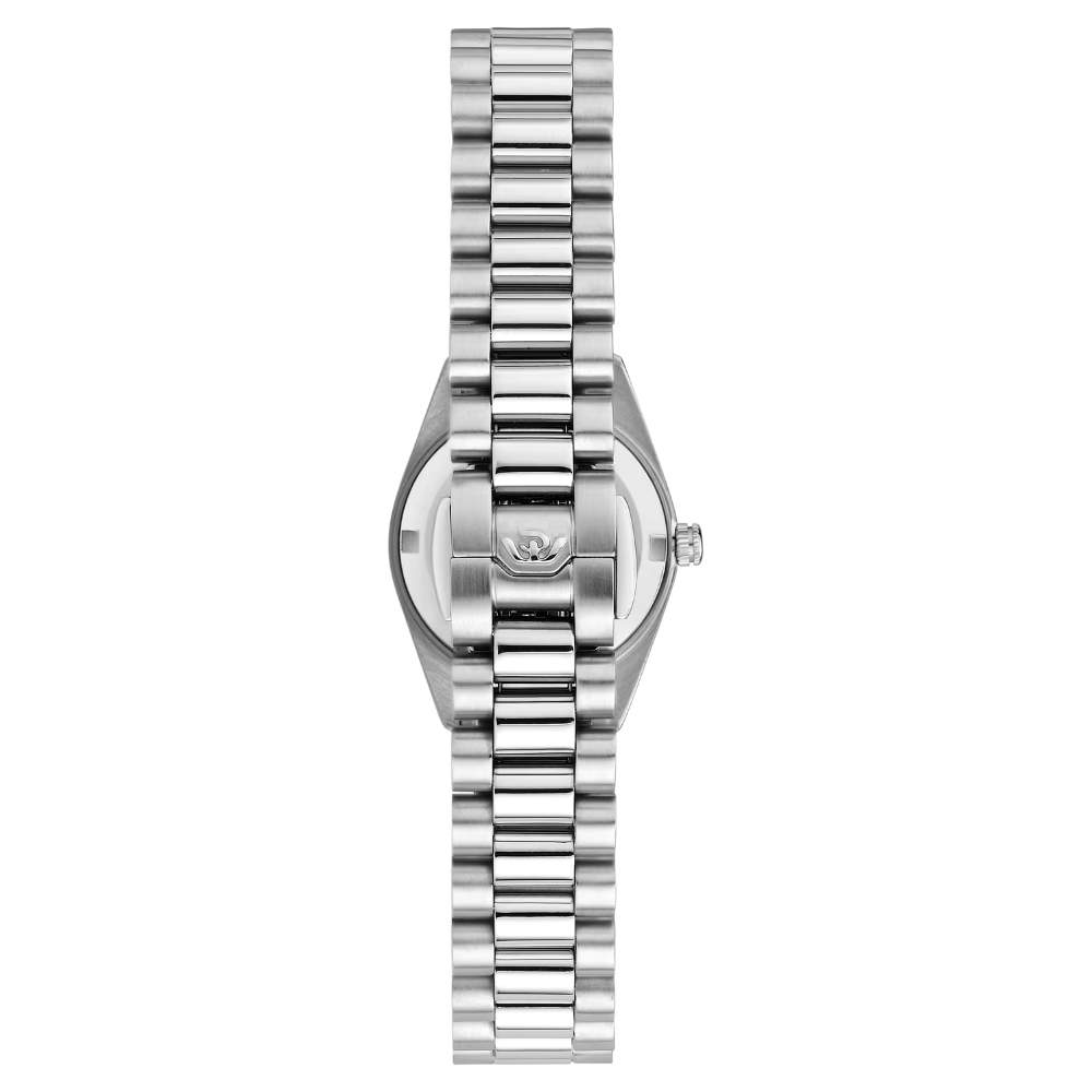 PHILIP WATCH | Caribe Urban Mini