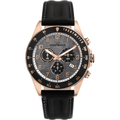 PHILIP WATCH | Cronografo Caribe Sport