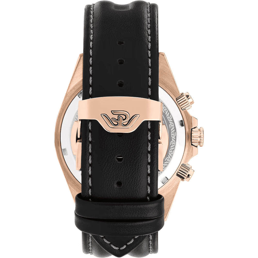 PHILIP WATCH | Cronografo Caribe Sport